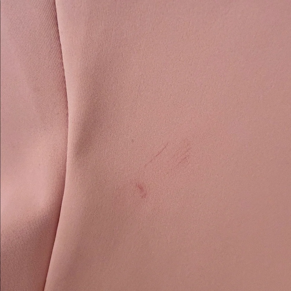 Chiara Boni La Petite Robe Belvis Rosette Bodycon Cocktail Dress - Picture 9 of 11